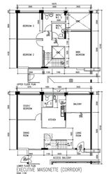 hougang-street-51 photo thumbnail #6